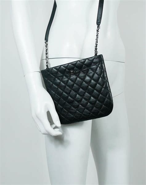 chanel 22 crossbody|Chanel employee crossbody.